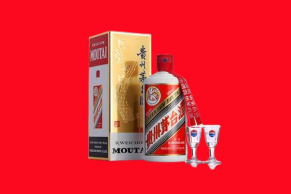 收购行情：果洛州茅台酒回收店怎么经营？